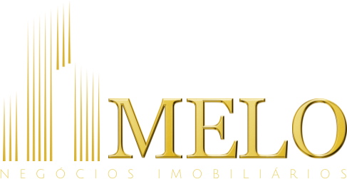 Melo Negcios Imobilirios CRECI/MG 9.053-J