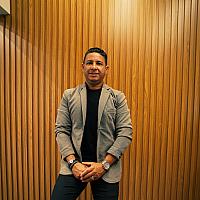 Marcus Vinicius Melo